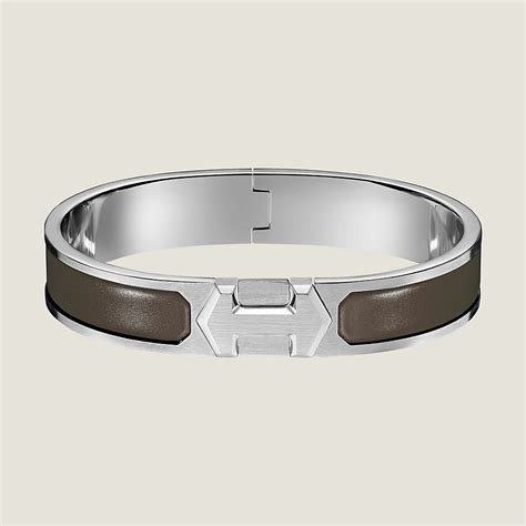 hermes malaysia bracelet|Hermes belt price Malaysia.